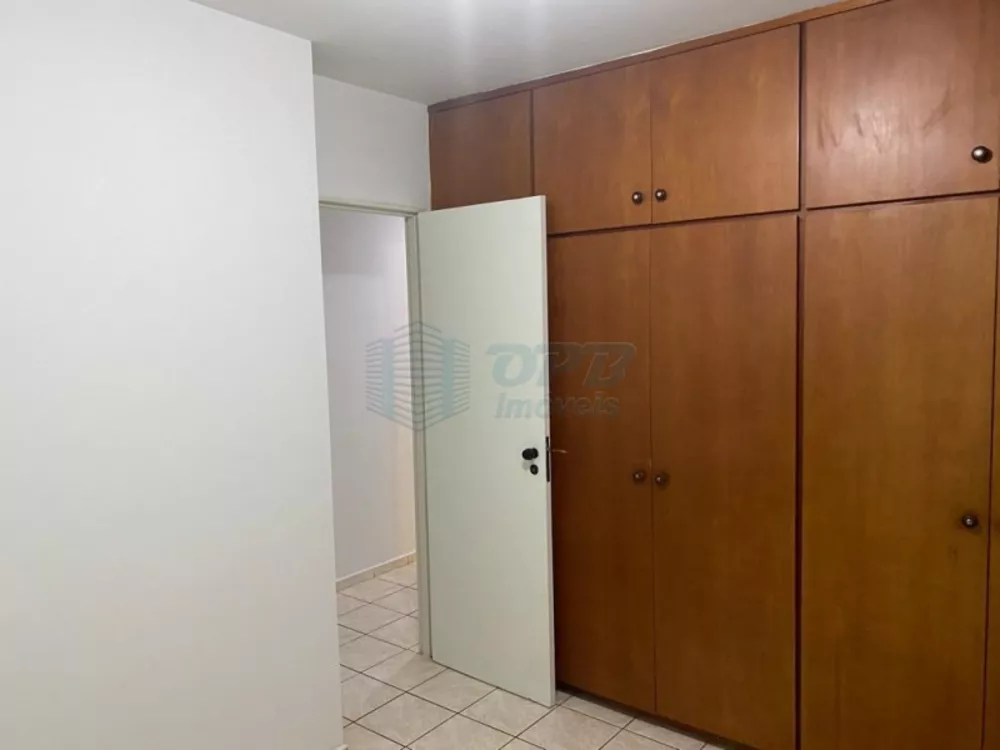 Apartamento à venda e aluguel - Foto 16