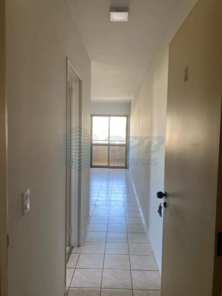 Apartamento à venda e aluguel - Foto 1