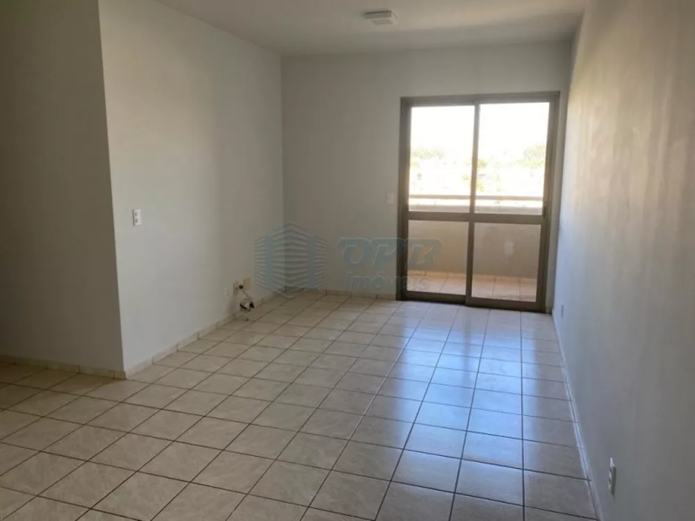 Apartamento à venda e aluguel - Foto 5