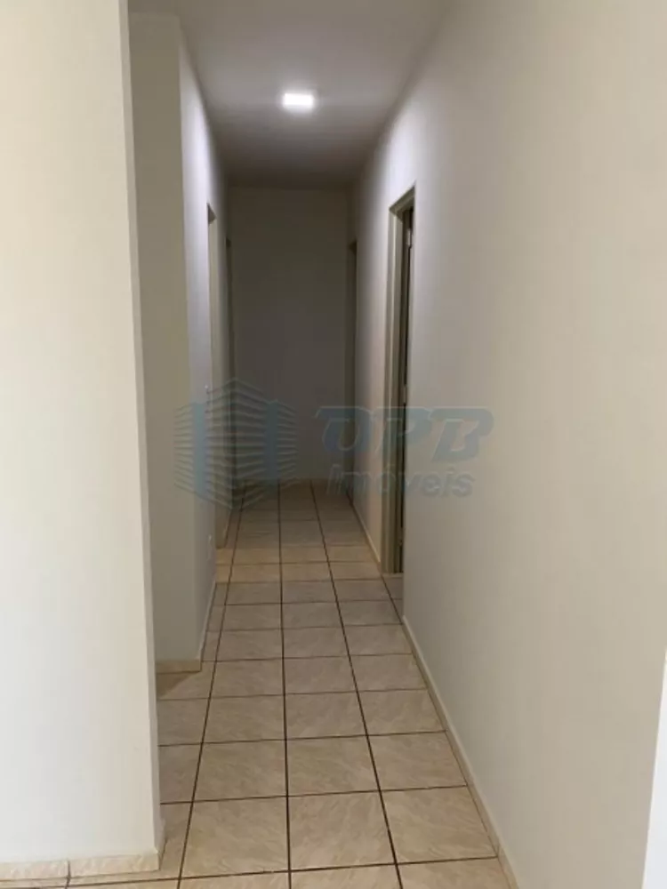 Apartamento à venda e aluguel - Foto 7