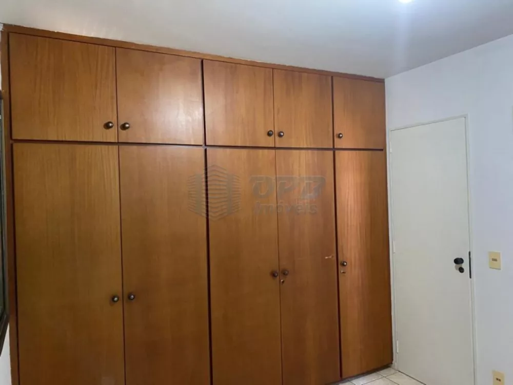 Apartamento à venda e aluguel - Foto 13