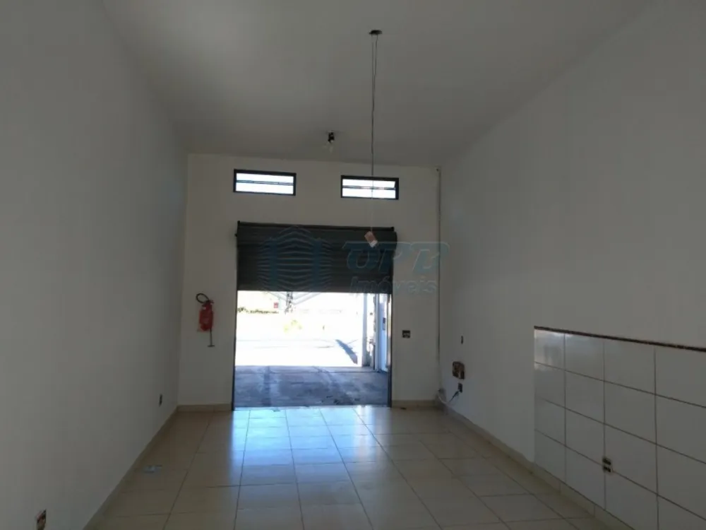 Prédio Inteiro - Foto 5