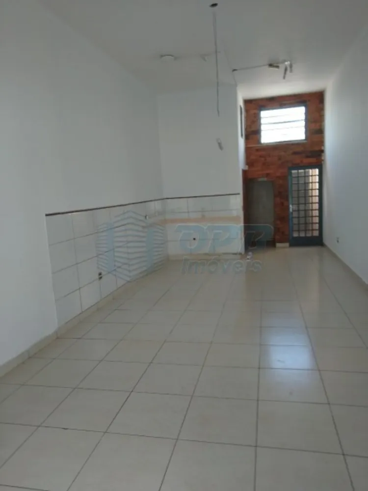 Prédio Inteiro - Foto 10