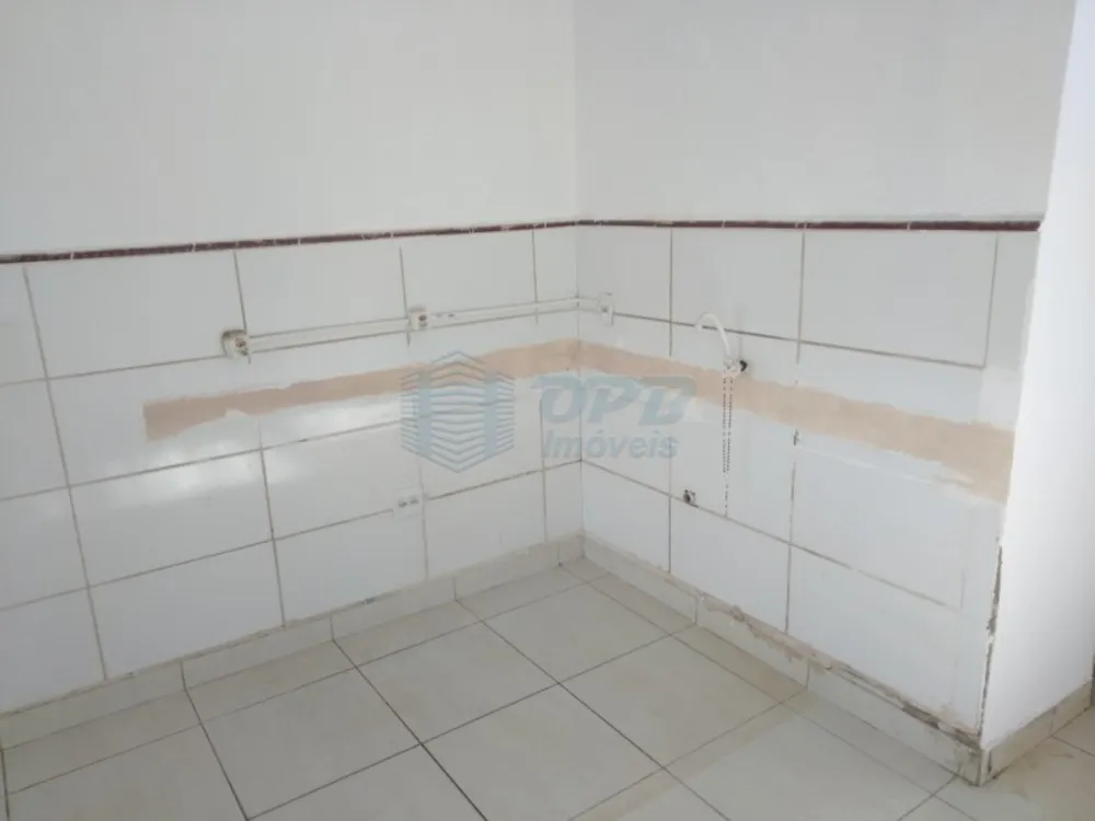 Prédio Inteiro - Foto 12