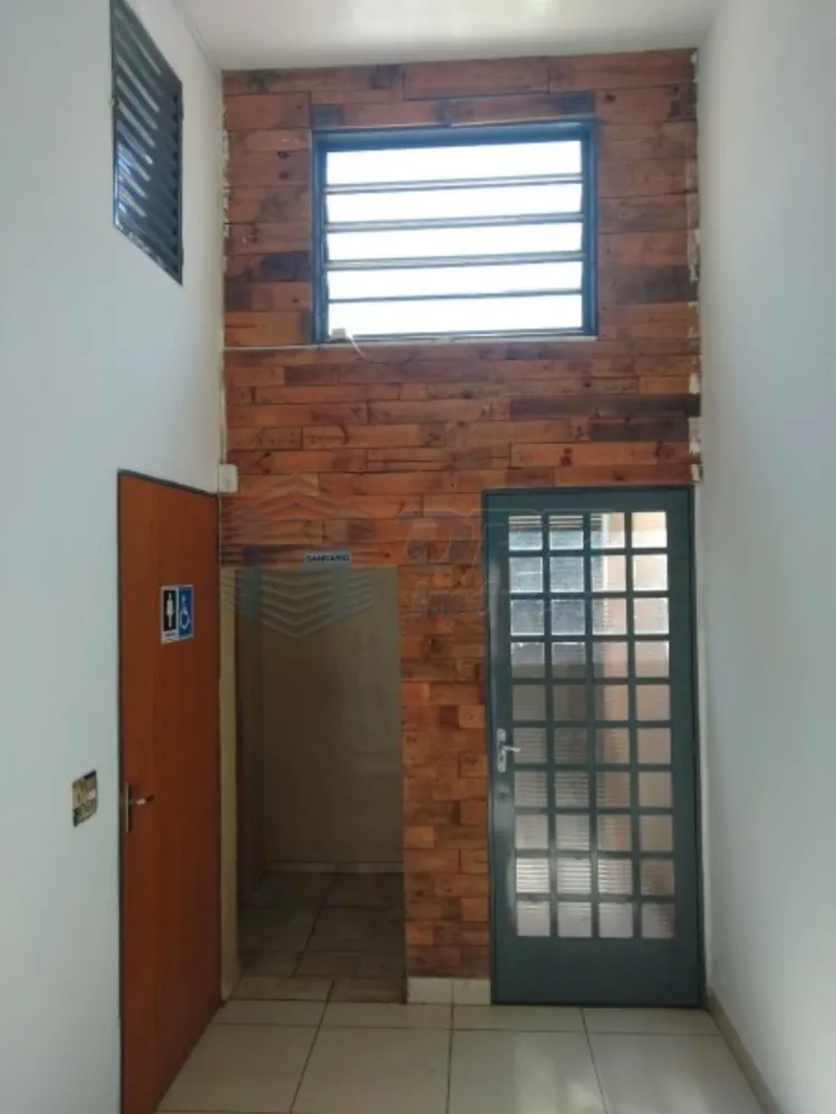 Prédio Inteiro - Foto 6