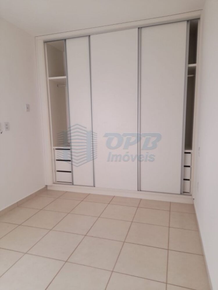 Apartamento para alugar - Foto 11