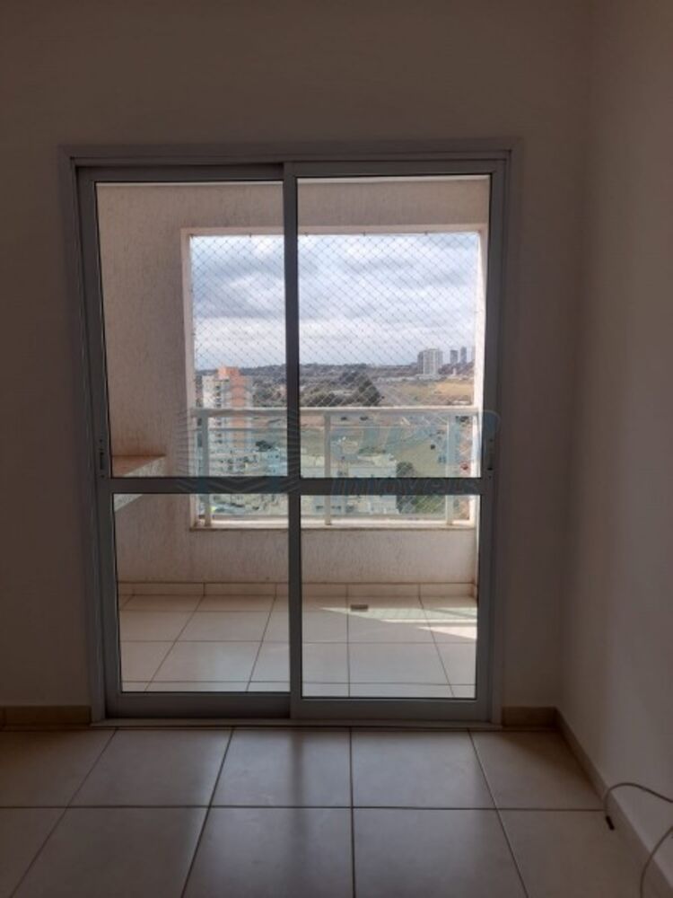 Apartamento para alugar - Foto 6