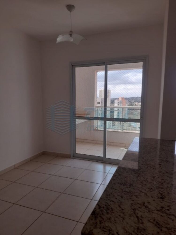 Apartamento para alugar - Foto 5