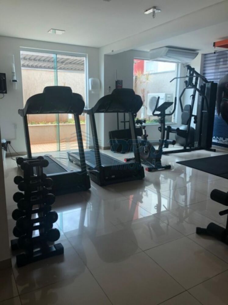 Apartamento para alugar - Foto 14