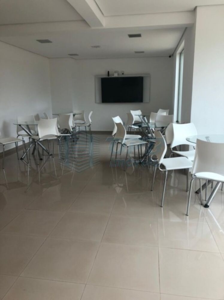 Apartamento para alugar - Foto 19