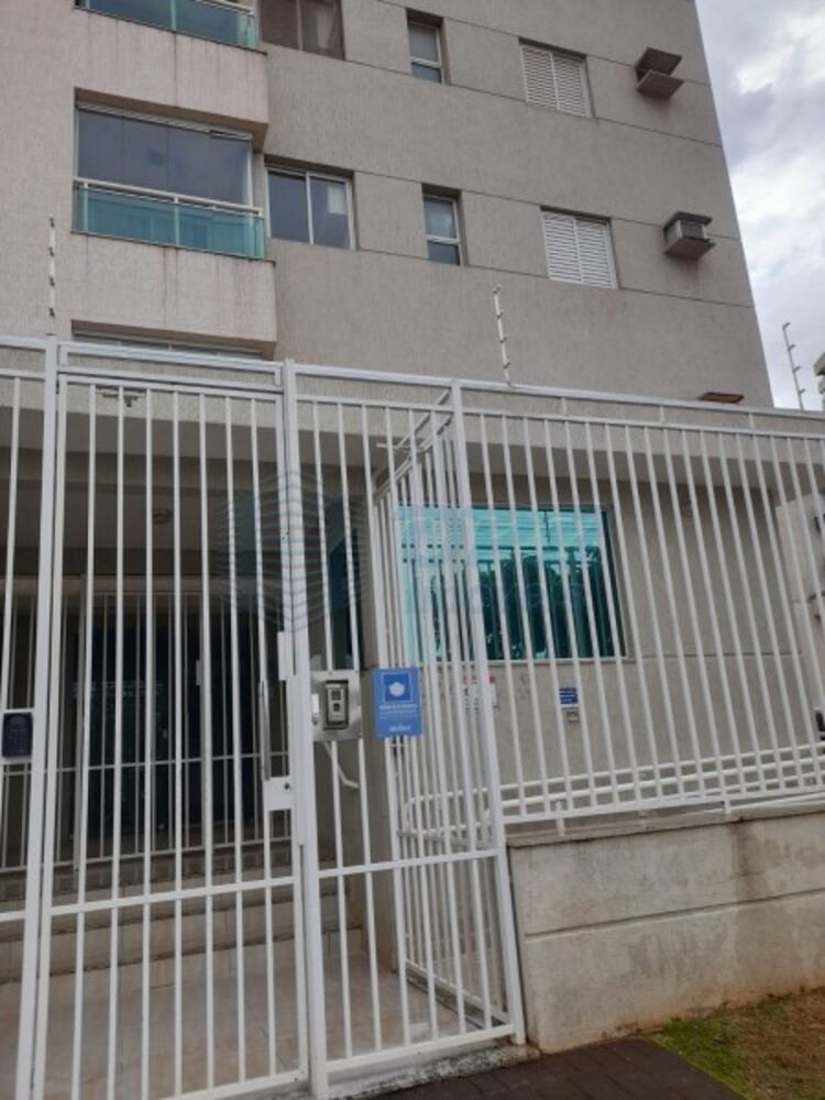 Apartamento para alugar - Foto 12