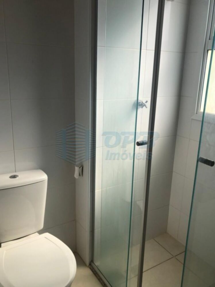 Apartamento para alugar - Foto 17