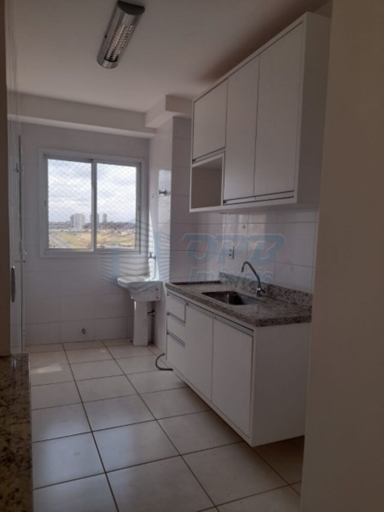 Apartamento para alugar - Foto 4