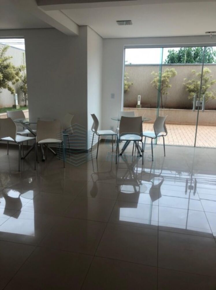 Apartamento para alugar - Foto 20