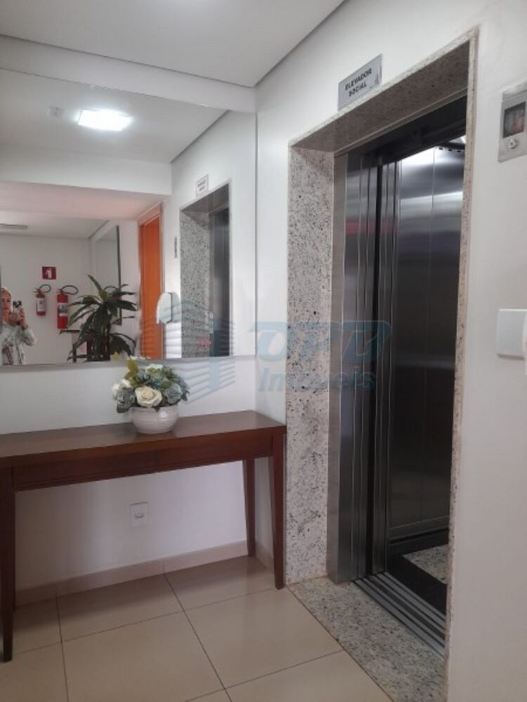 Apartamento para alugar - Foto 3