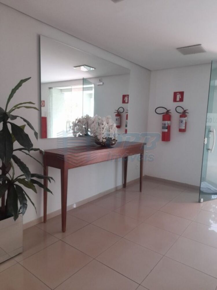 Apartamento para alugar - Foto 2