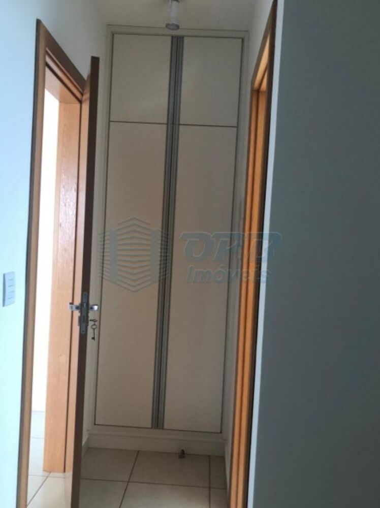 Apartamento para alugar - Foto 16