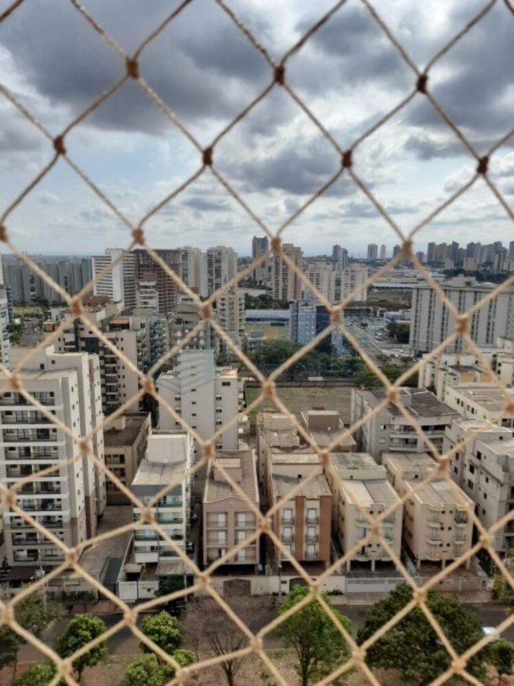 Apartamento para alugar - Foto 10