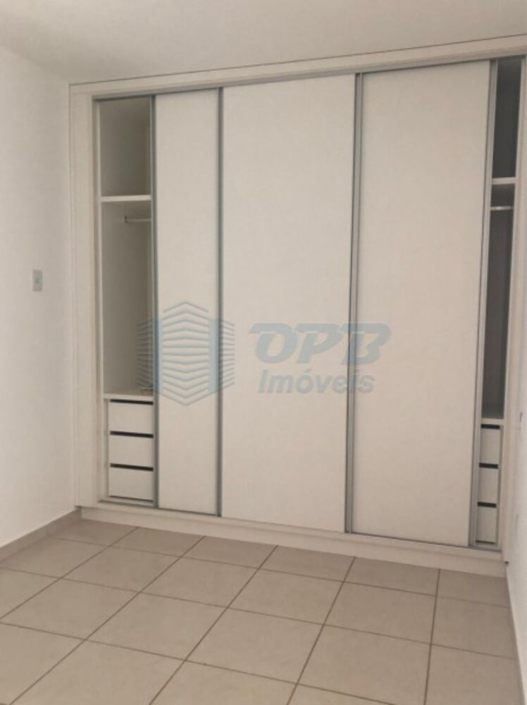 Apartamento para alugar - Foto 18