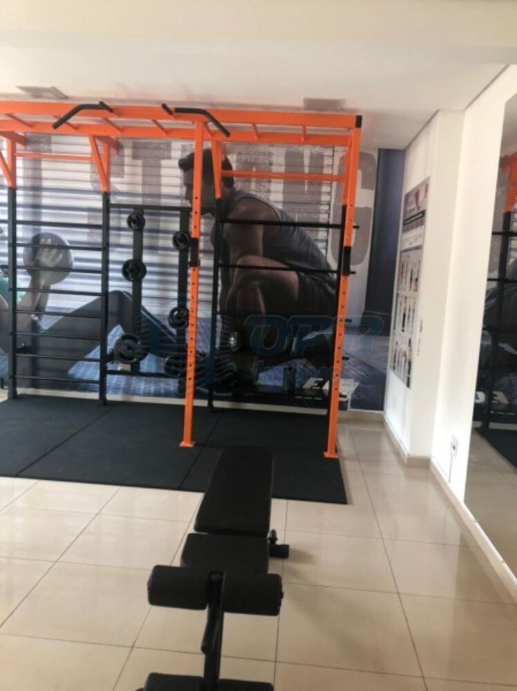 Apartamento para alugar - Foto 15