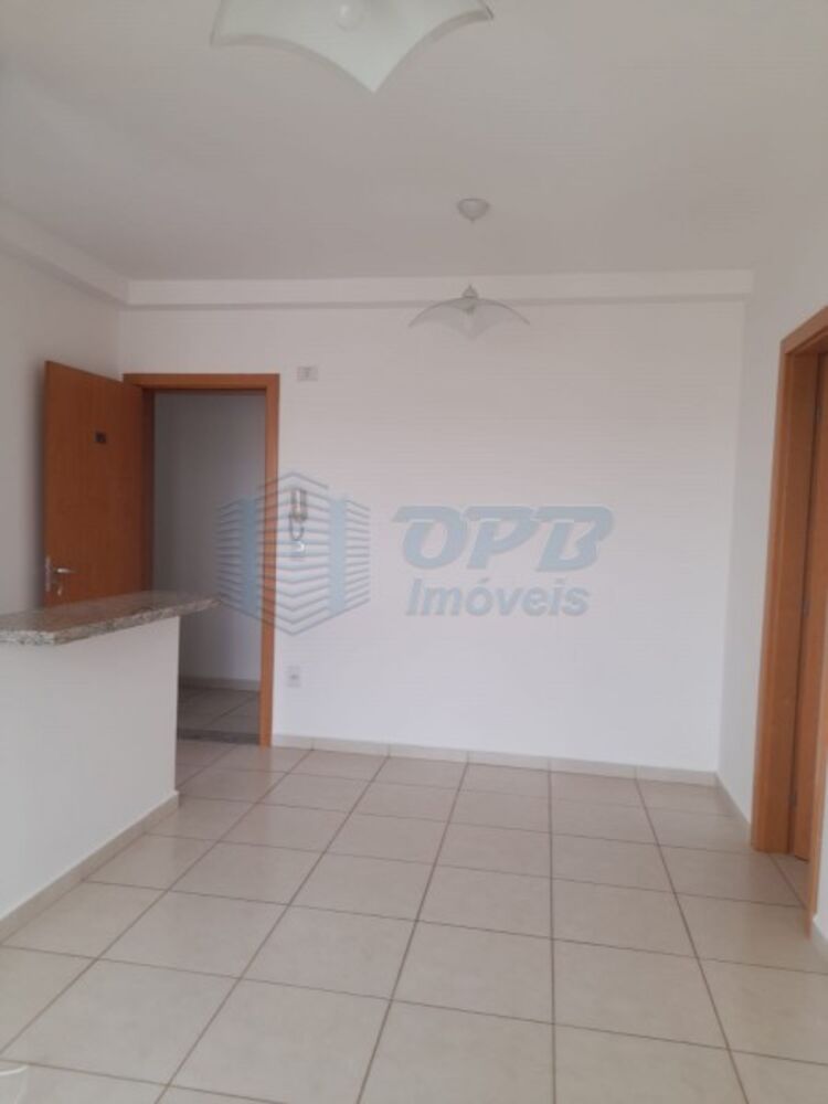 Apartamento para alugar - Foto 9