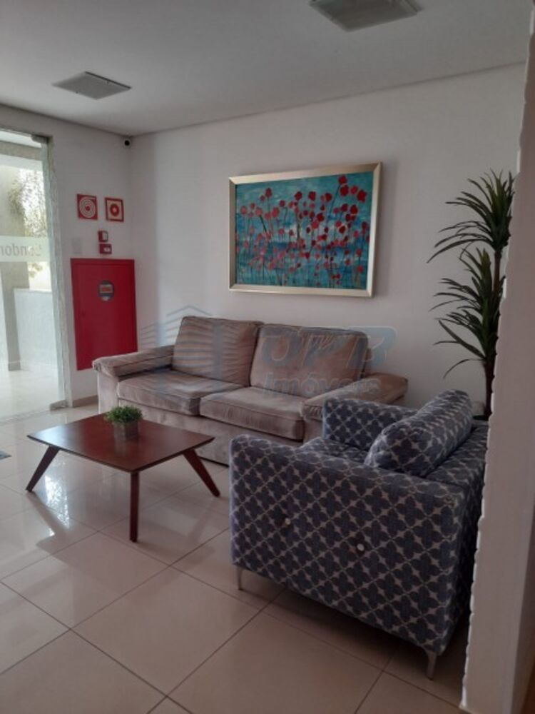 Apartamento para alugar - Foto 1