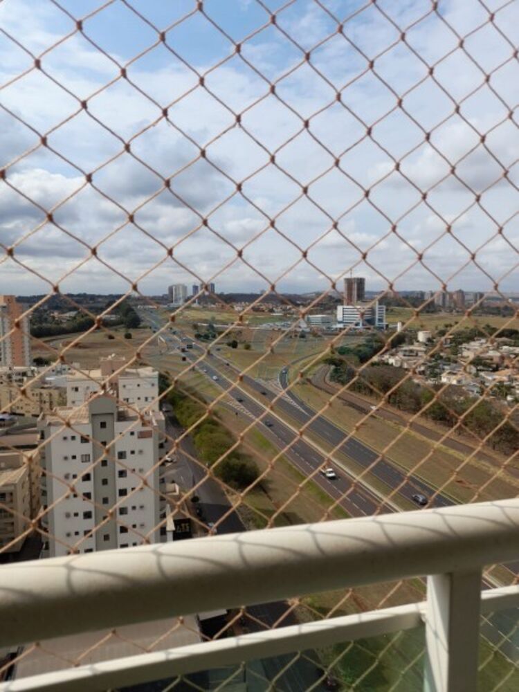 Apartamento para alugar - Foto 7