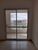 Apartamento - Foto 6