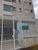 Apartamento - Foto 12
