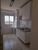 Apartamento - Foto 4