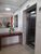 Apartamento - Foto 3
