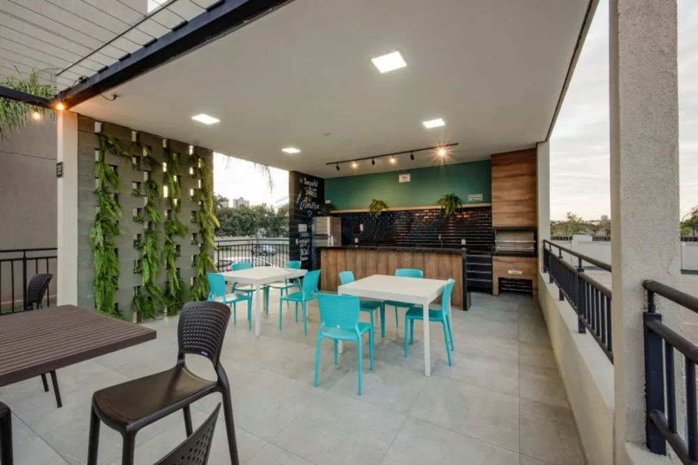 Apartamento, 48 m² - Foto 6