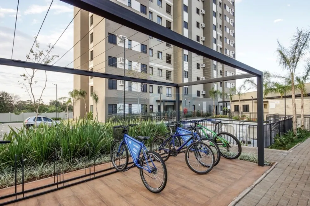 Apartamento, 48 m² - Foto 5