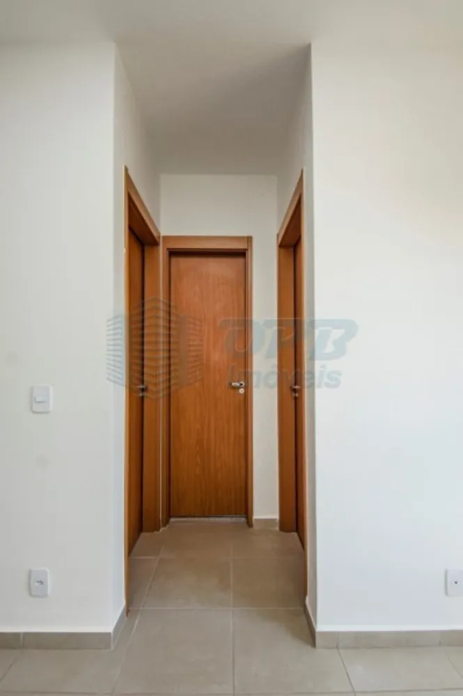 Apartamento, 48 m² - Foto 11