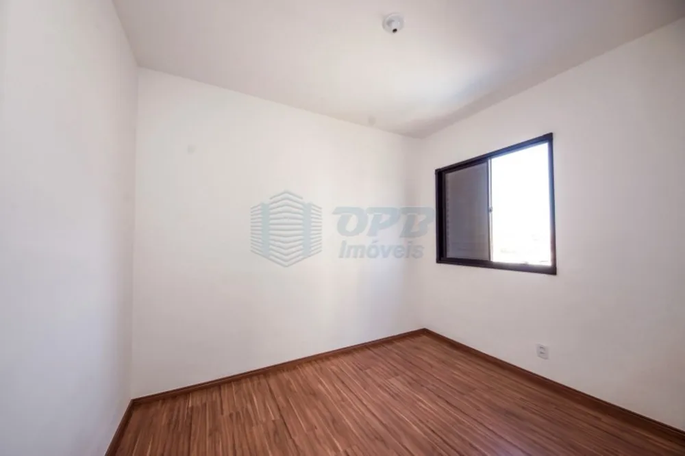 Apartamento, 48 m² - Foto 13