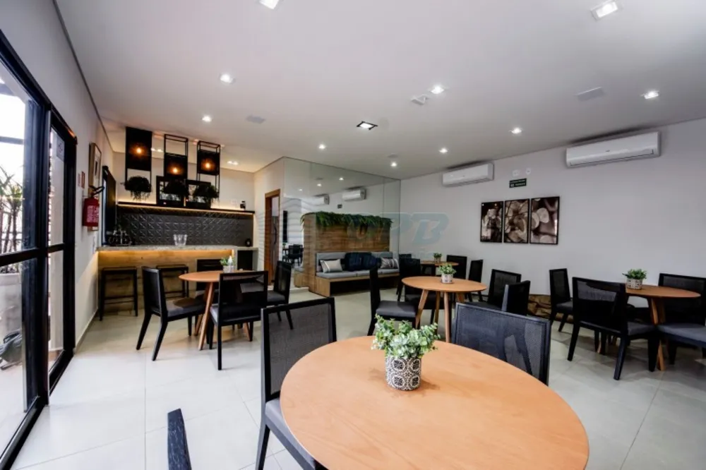 Apartamento, 48 m² - Foto 7