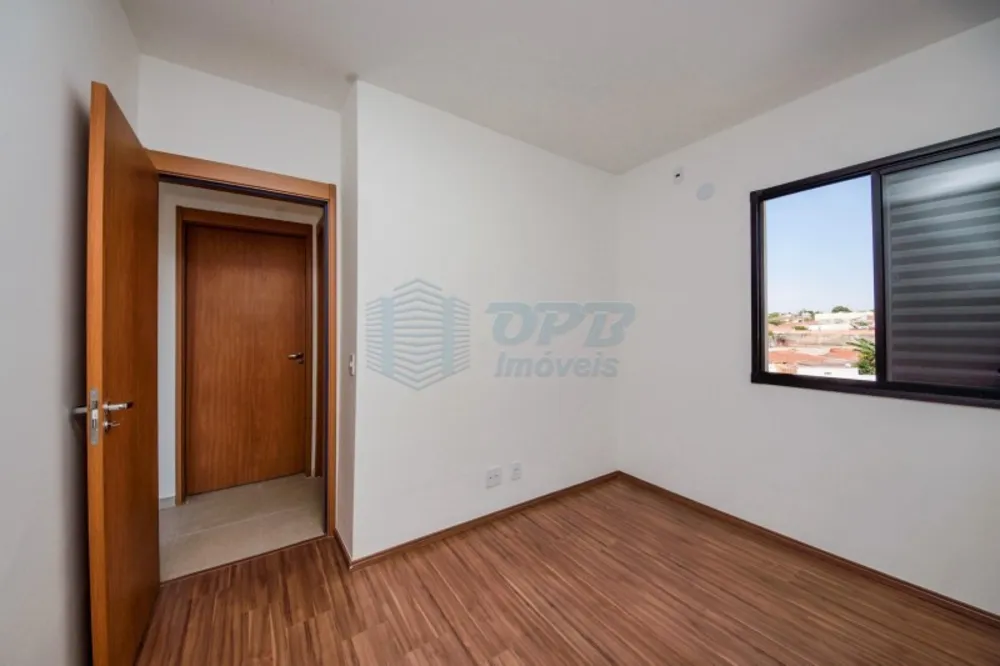 Apartamento, 48 m² - Foto 12