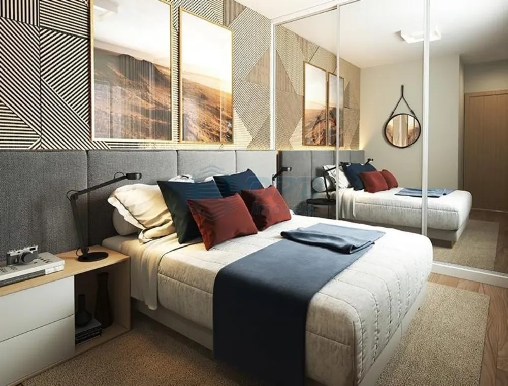 Apartamento, 48 m² - Foto 15