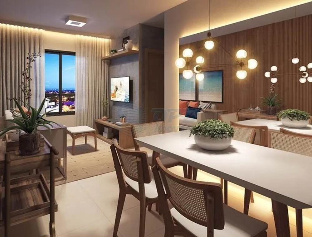 Apartamento, 48 m² - Foto 14