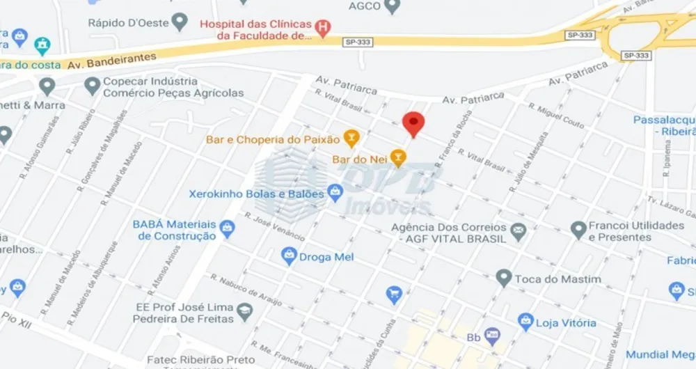 Apartamento, 48 m² - Foto 16