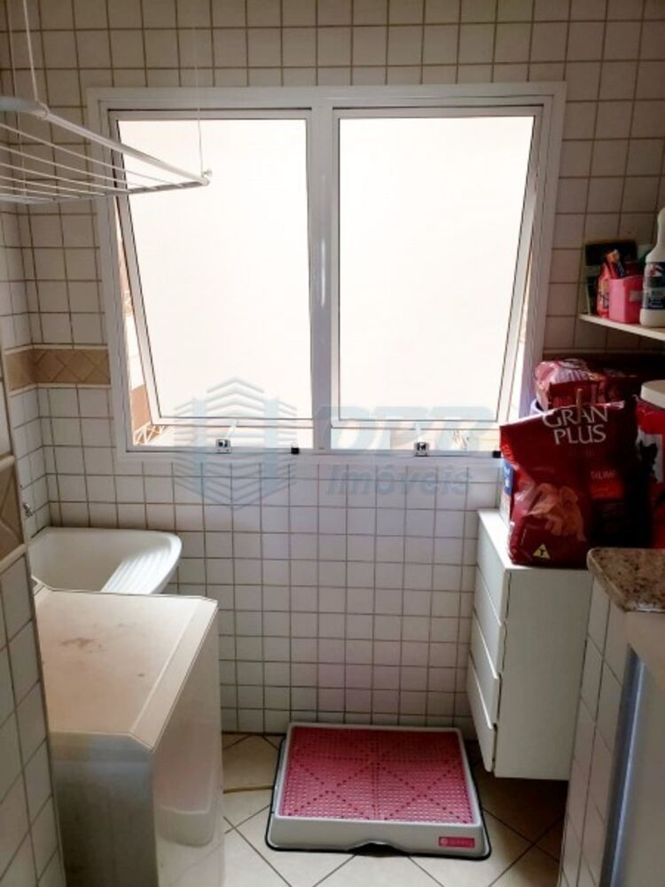 Apartamento à venda, 65m² - Foto 12