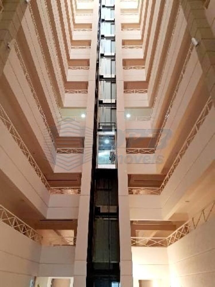 Apartamento à venda, 65m² - Foto 5