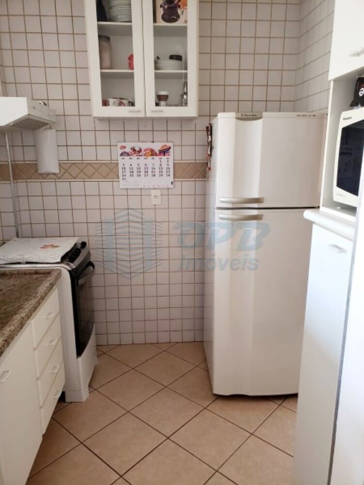 Apartamento à venda, 65m² - Foto 10