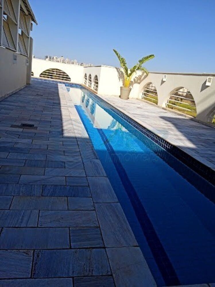 Apartamento à venda, 65m² - Foto 7