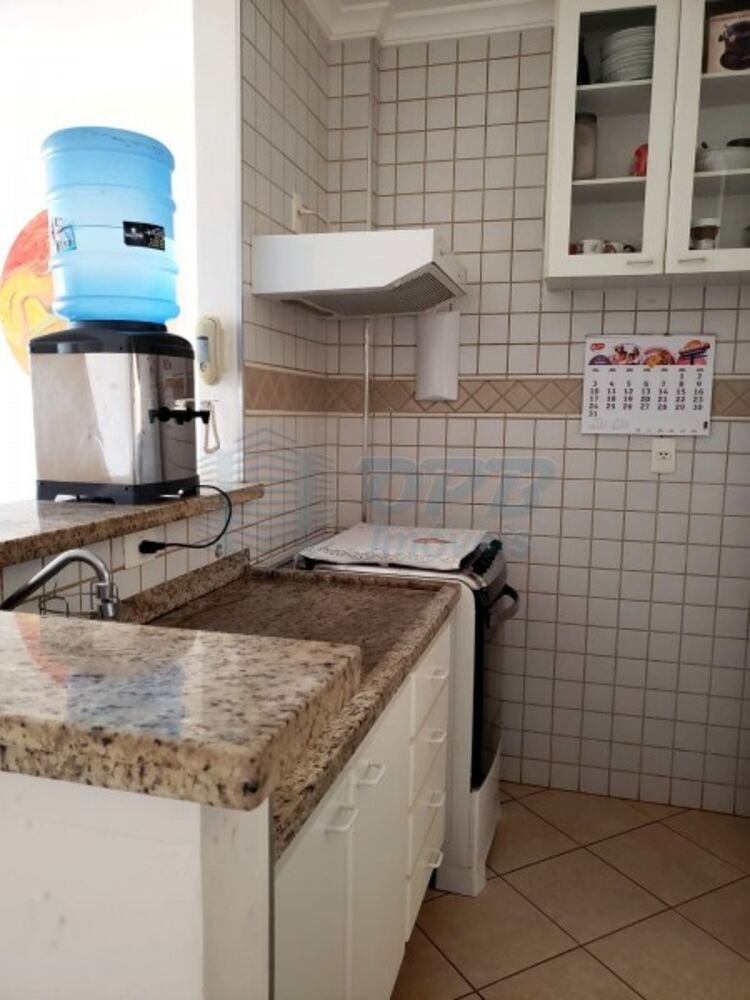 Apartamento à venda, 65m² - Foto 11