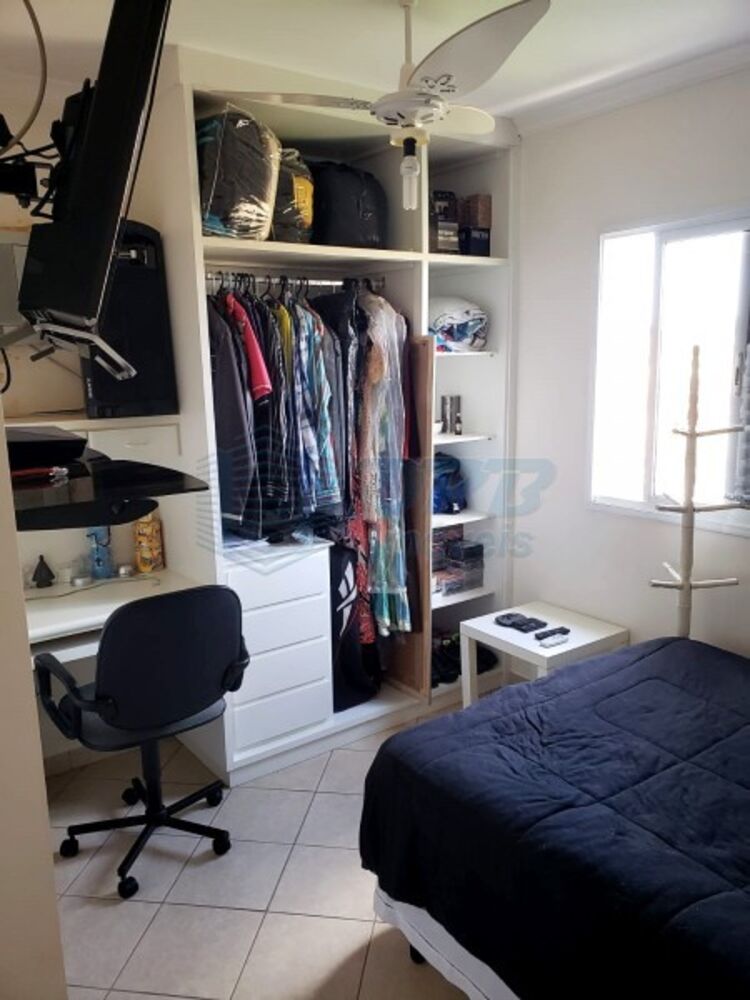 Apartamento à venda, 65m² - Foto 14