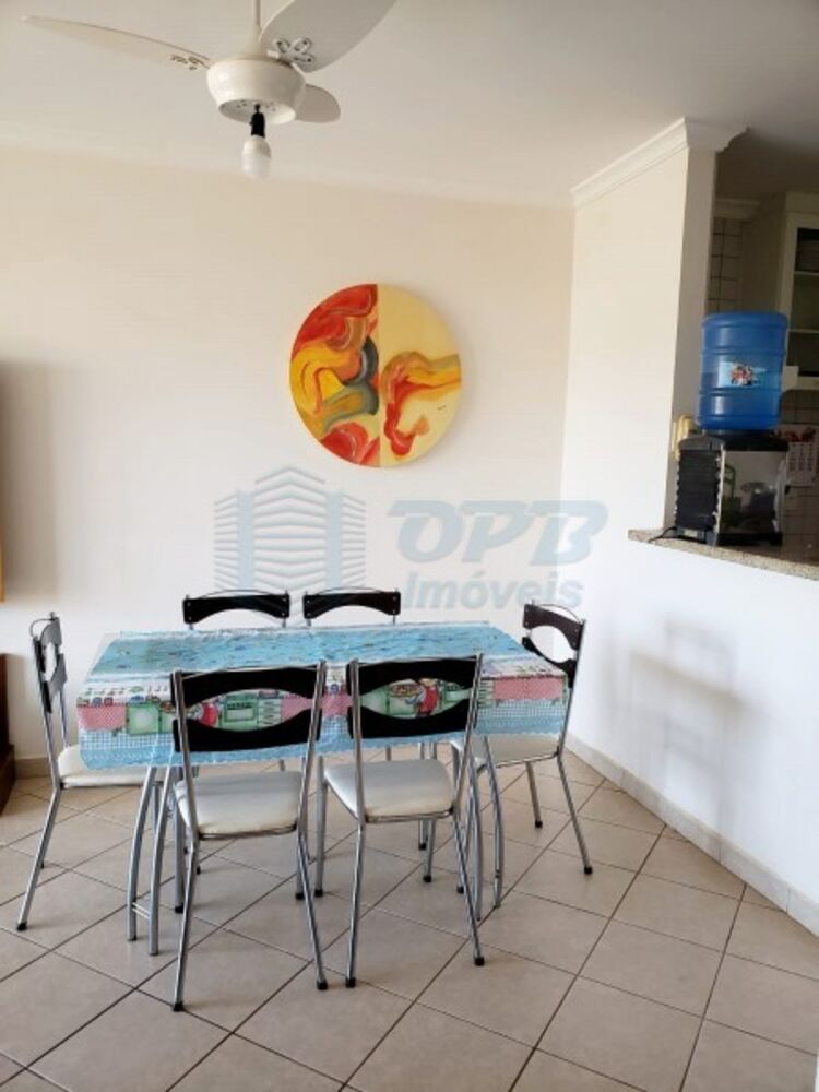 Apartamento à venda, 65m² - Foto 9