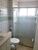 Apartamento, 65 m² - Foto 13