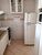 Apartamento, 65 m² - Foto 10