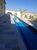 Apartamento, 65 m² - Foto 7